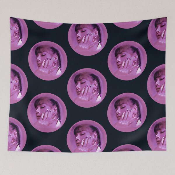 Item preview, Lisa designed and sold by bili2.
