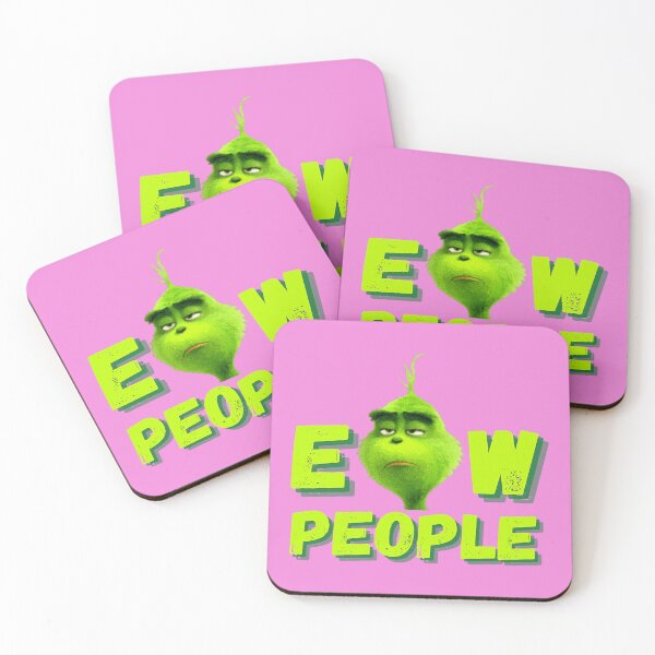 Item preview, E.w kids people designed and sold by KamdenGetz.