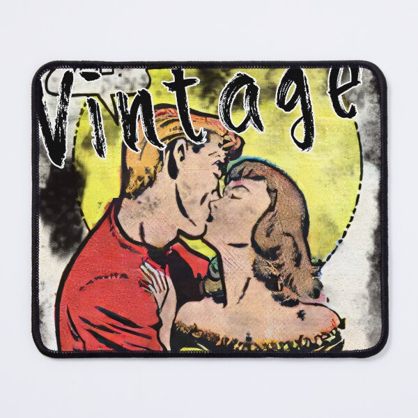 Item preview, VINTAGE ROMANCE 12 By Yume Origins designed and sold by YumeOrigins.