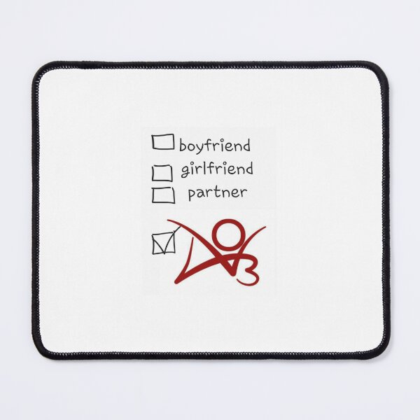 Item preview, ao3 >>> relationship  designed and sold by Baelie.