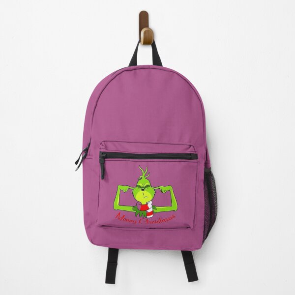 Item preview, people designed and sold by KamdenGetz.