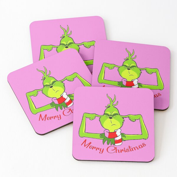 Item preview, people designed and sold by KamdenGetz.