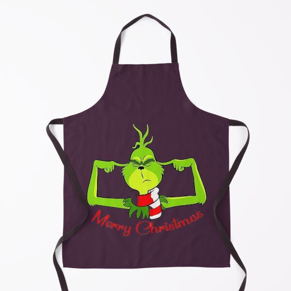 Item preview, people designed and sold by KamdenGetz.