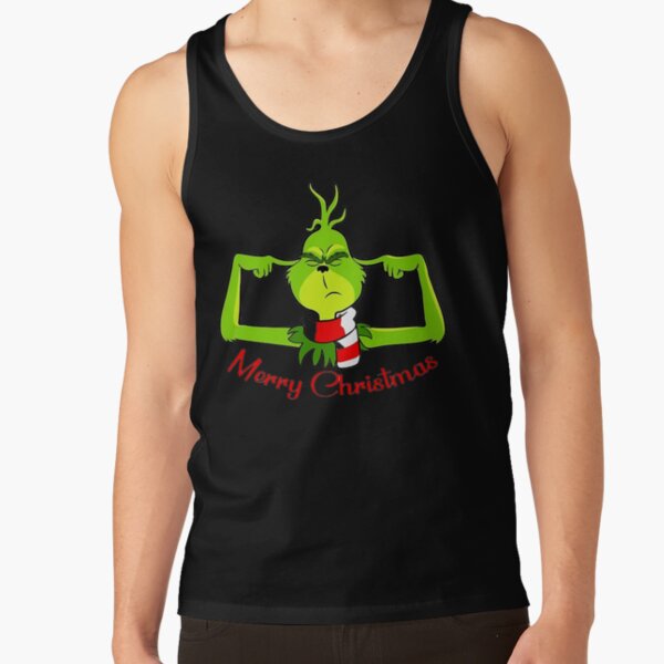 Item preview, people designed and sold by KamdenGetz.