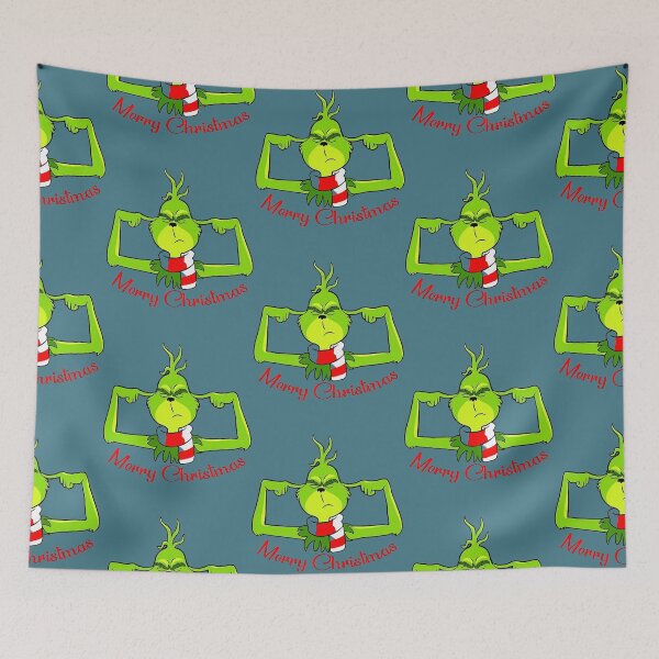 Item preview, people designed and sold by KamdenGetz.