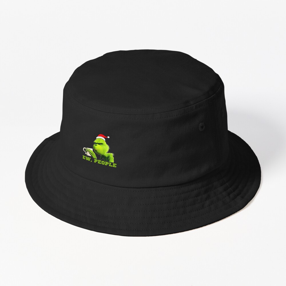 Item preview, Bucket Hat designed and sold by KamdenGetz.