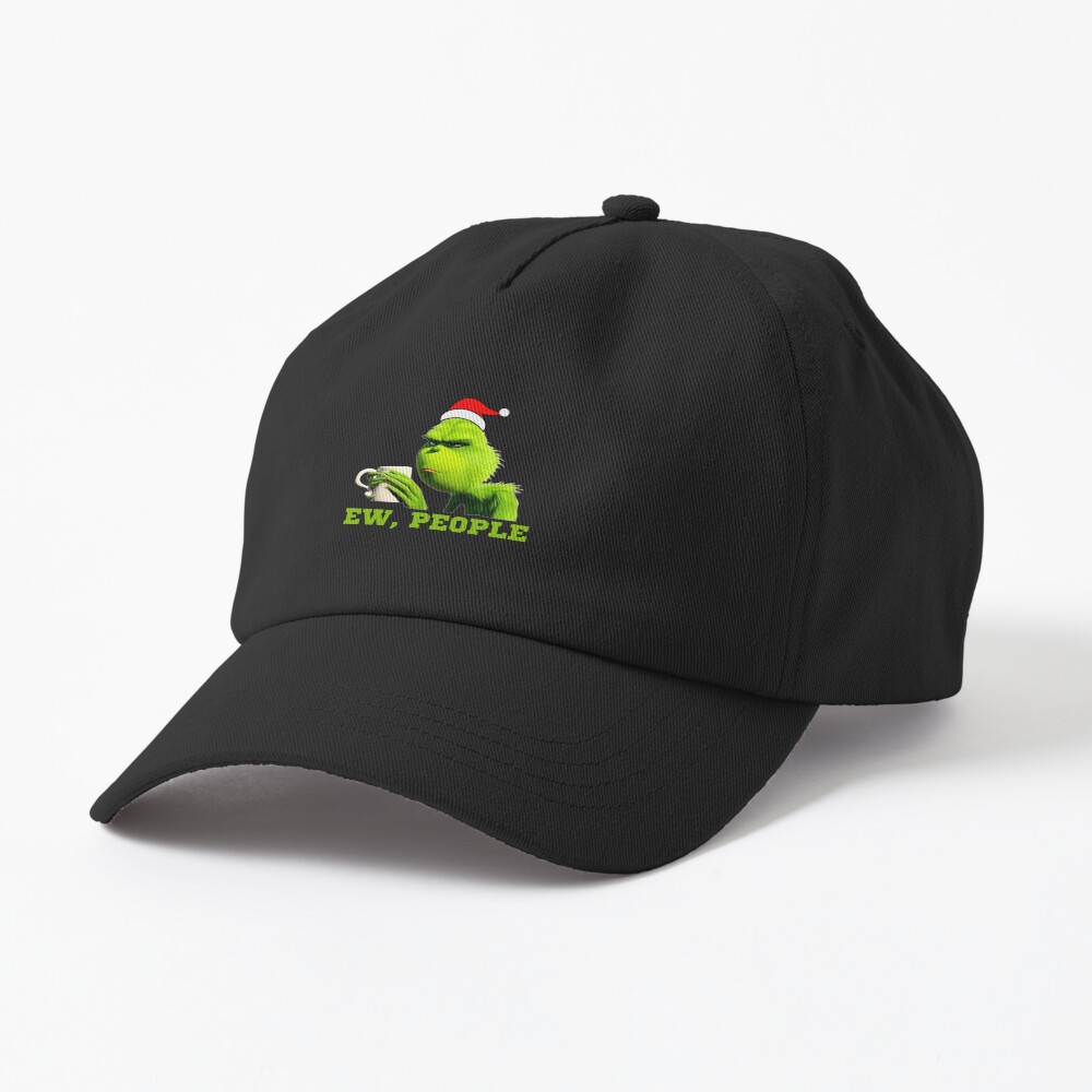 Item preview, Dad Hat designed and sold by KamdenGetz.