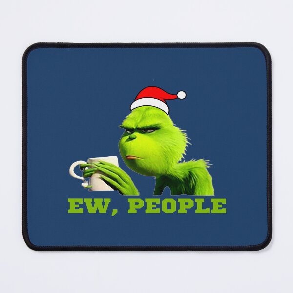 Item preview,  Ew People designed and sold by KamdenGetz.
