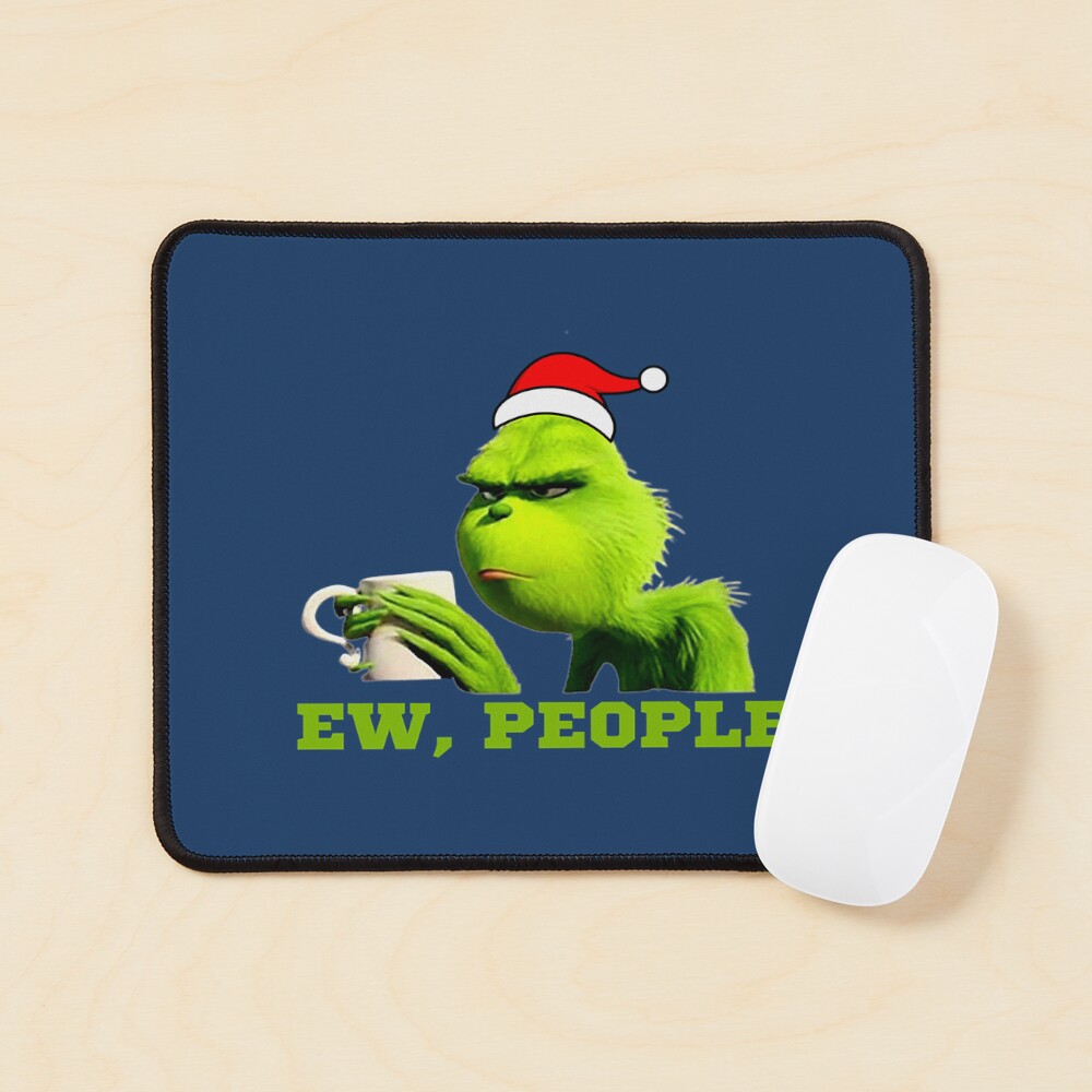 Item preview, Mouse Pad designed and sold by KamdenGetz.