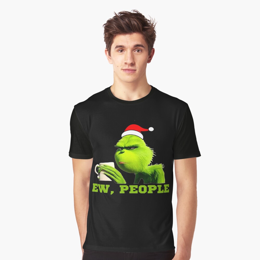 Item preview, Graphic T-Shirt designed and sold by KamdenGetz.