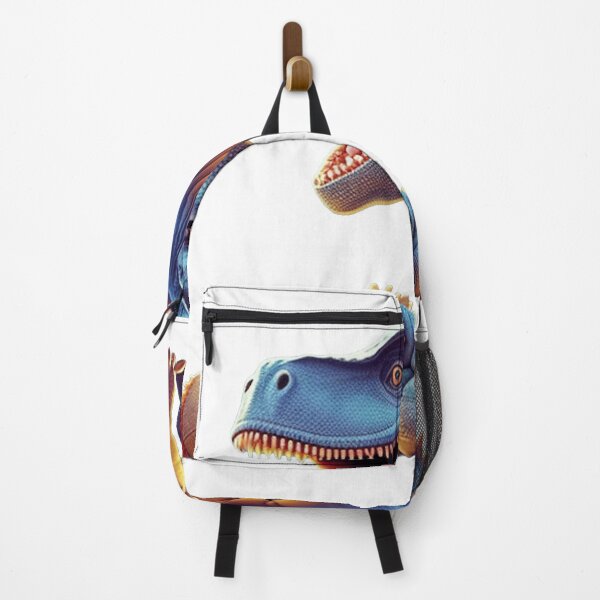 Item preview, a parent dinosaur as it lovingly protects its eggs designed and sold by finkykomakot.