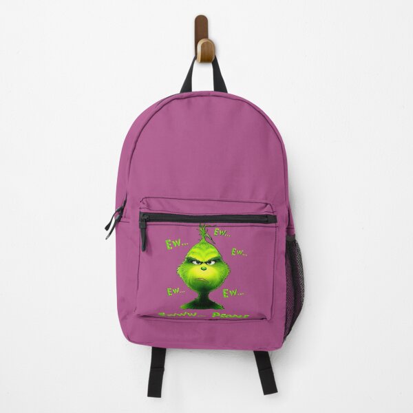 Item preview, grinchew people designed and sold by KamdenGetz.