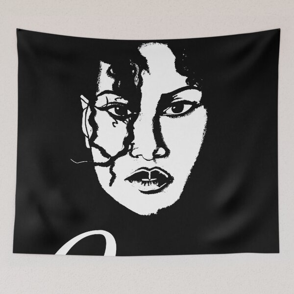Item preview, every woman is a queen 5 designed and sold by Mars-b.