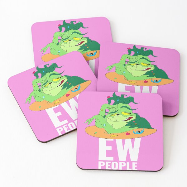 Item preview, people designed and sold by KamdenGetz.