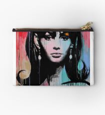 carnaby Studio Pouch