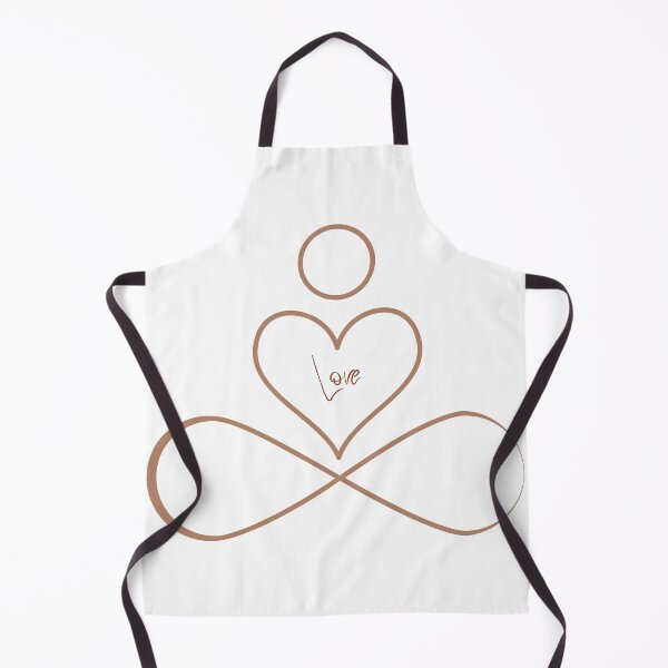 Item preview, Love - An Inspiring Design to Cultivate Love and Inner Serenity designed and sold by koolartful17.