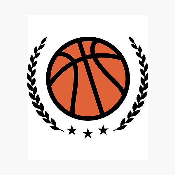 Tournoi De Basket-ball, Affiches De Championnat De Coupe De La Ligue  Sportive. But De Ballon De Basket-ball De Vecteur Dans Le Panier, Chaussure  De Joueur De Streetball Et Flamme De Feu Avec