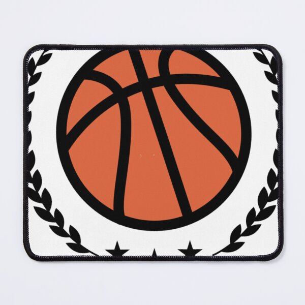 Item preview, basketball championship icon   designed and sold by MeaganHermi.