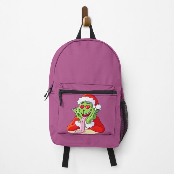 Item preview, grinch ew people designed and sold by KamdenGetz.
