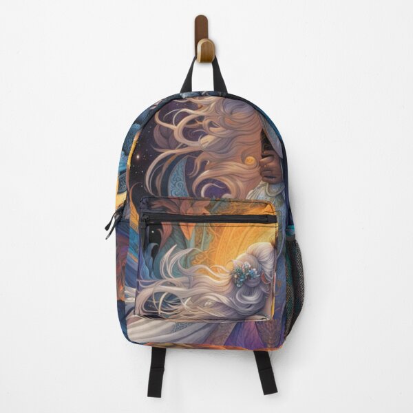 Item preview, Dark Fairytale: Sweet Embrace designed and sold by EpicFoxArt.