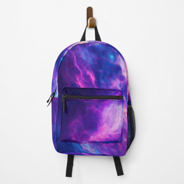 Item preview, Celestia: Cosmic Nebula Captured designed and sold by ArtfulExpresion.