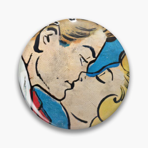 Artikelvorschau, VINTAGE ROMANCE 17 BIS By Yume Origins entworfen und verkauft von YumeOrigins.