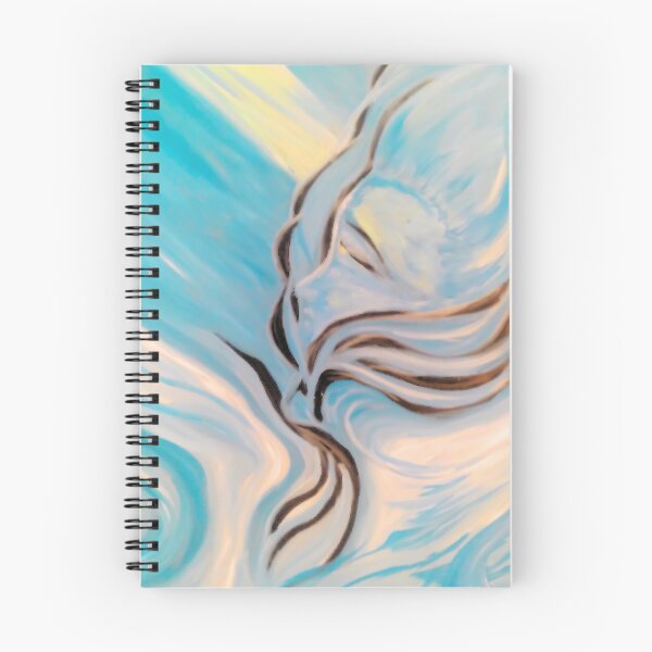Item preview, Calypso designed and sold by rocksidestudio.