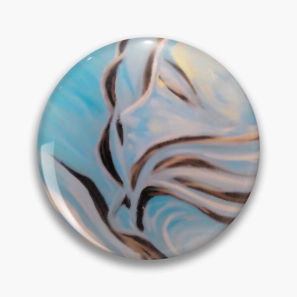 Item preview, Calypso designed and sold by rocksidestudio.