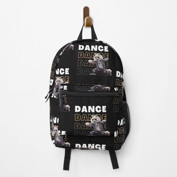 Item preview, Dance, Urban, Hip Hop, Openstyle, Ballet  designed and sold by PomskysRus.