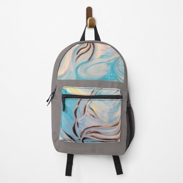 Item preview, Calypso designed and sold by rocksidestudio.