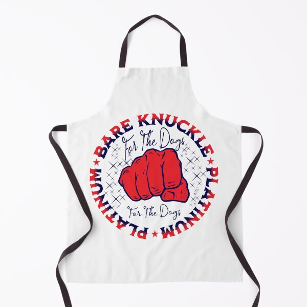 Item preview, Bare Knuckle   designed and sold by MeaganHermi.