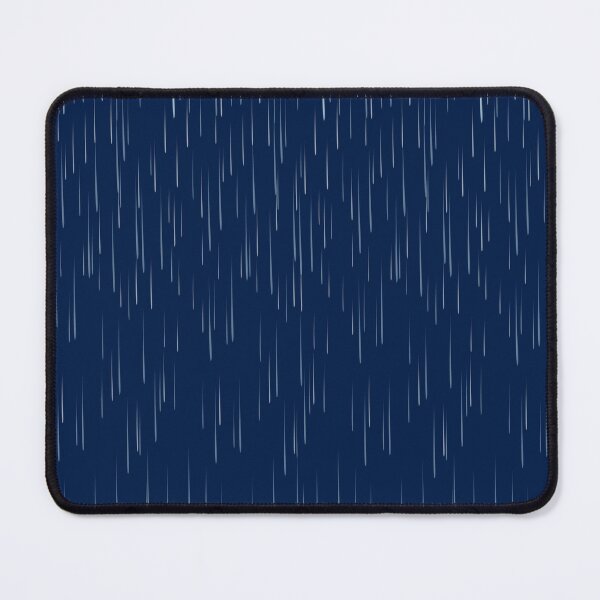 Item preview, rain designed and sold by corbrand.