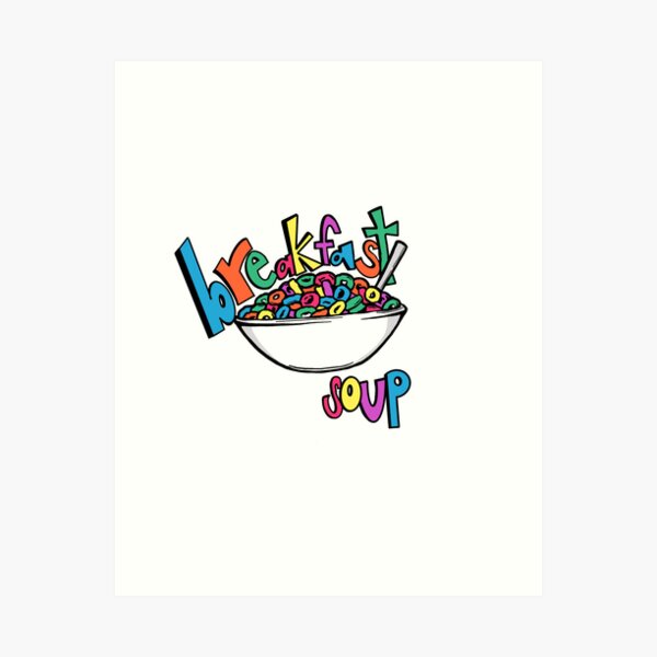 Froot Loops Art Prints for Sale