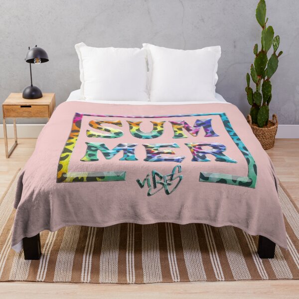 Item preview, SUMMER VIBES designed and sold by Fateh-Kro ⭐⭐⭐⭐⭐.
