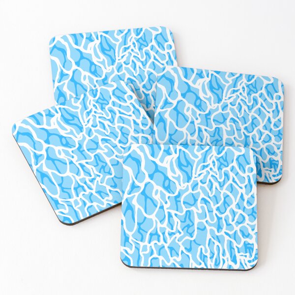 Item preview, river water designed and sold by AASES.