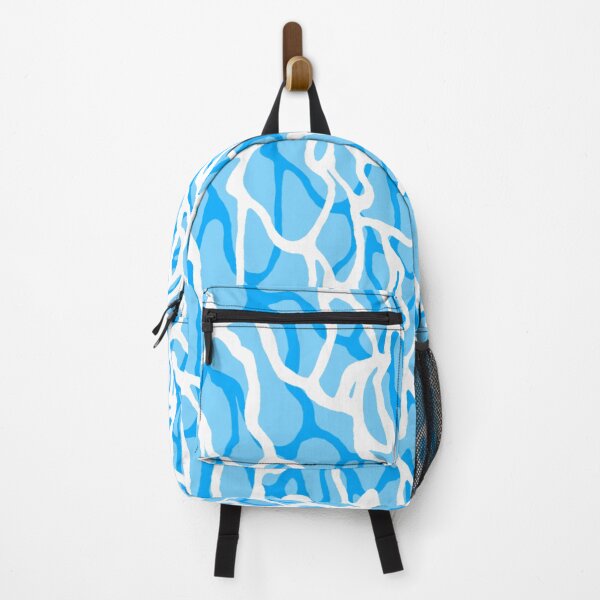 Item preview, river water designed and sold by AASES.