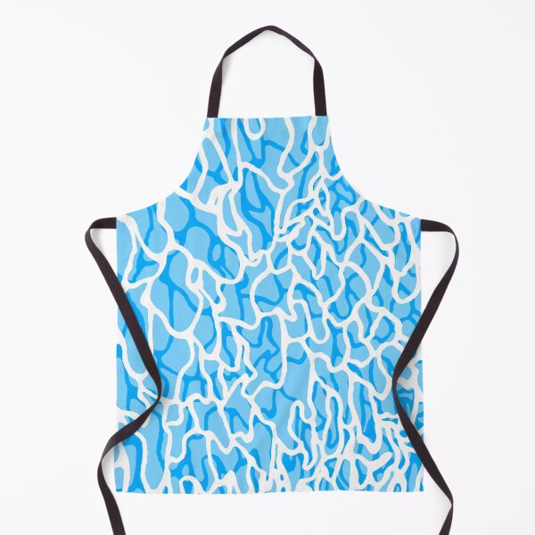 Item preview, river water designed and sold by AASES.