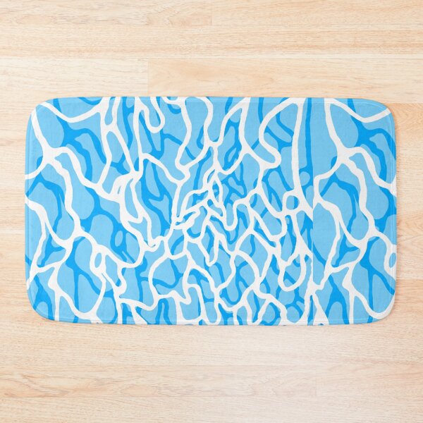 Item preview, river water designed and sold by AASES.