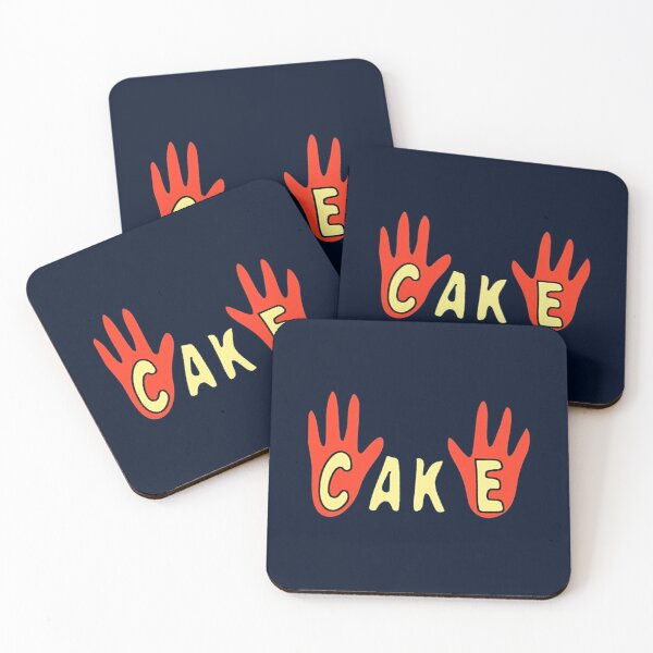 Item preview, Cake designed and sold by naivang3.