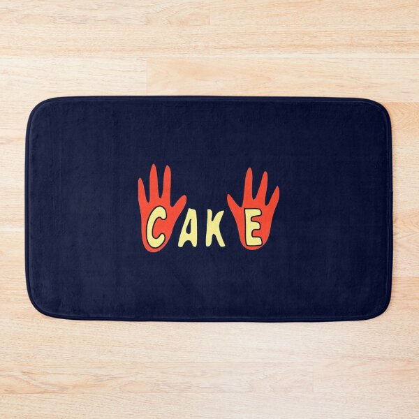 Item preview, Cake designed and sold by naivang3.