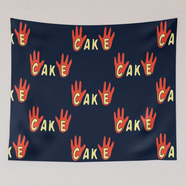 Item preview, Cake designed and sold by naivang3.