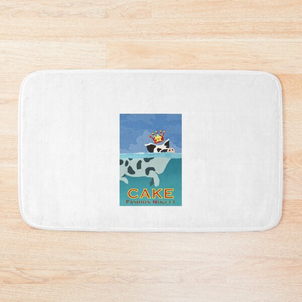 Item preview, CAKEGraphic  designed and sold by naivang3.