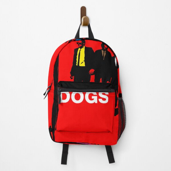 Item preview, Reservoir Dogs  designed and sold by LourdesLubowitz.