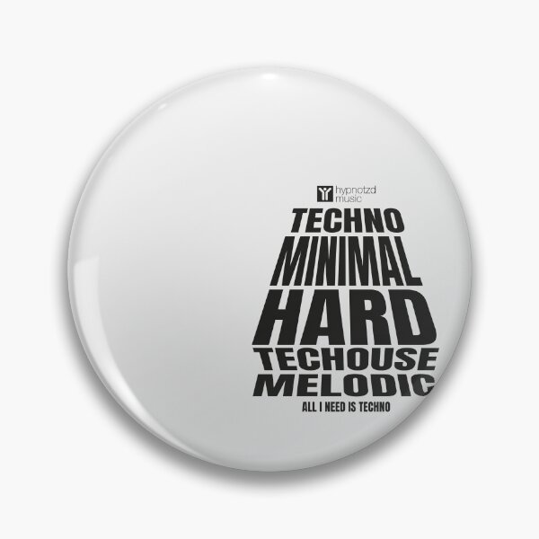 Item preview, All I need is Hard Techno. Designed for Djs and Electronic Music fans. designed and sold by paulo silveira.