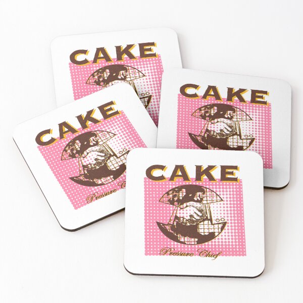 Item preview, Keks designed and sold by naivang3.