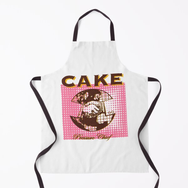 Item preview, Keks designed and sold by naivang3.