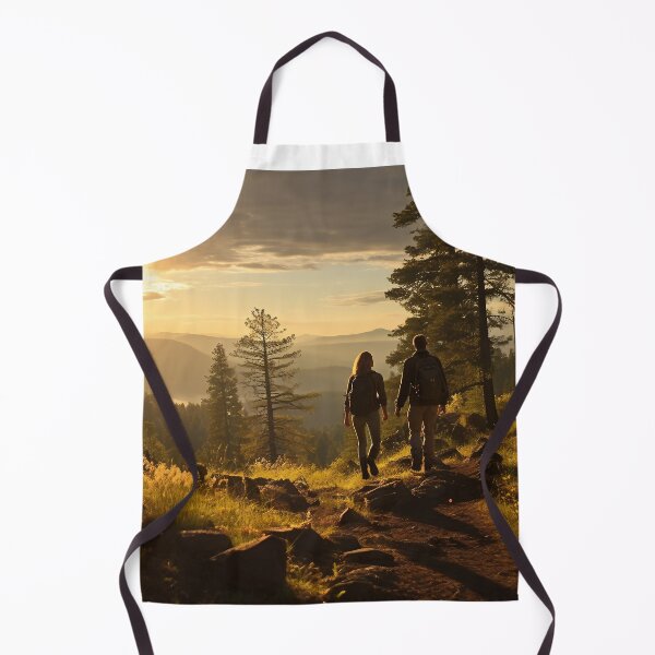 Item preview, Sylvan Serenade 1 designed and sold by Wilderness Algorithm.