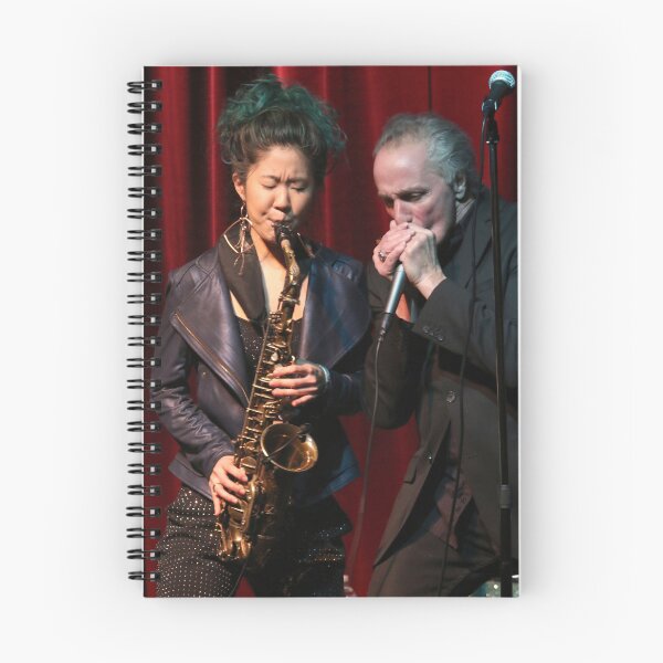 Item preview, Grace Kelly and James Montgomery - Photograph designed and sold by ConcertImages.