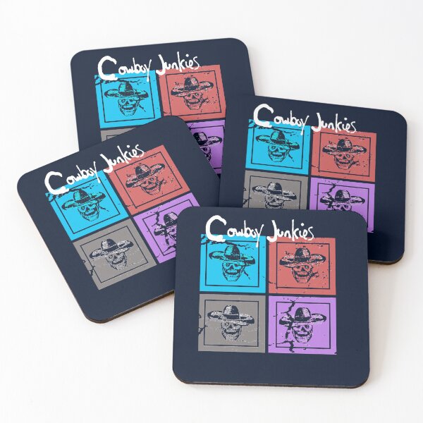 Item preview, Retro Vintage The Jazz Butcher designed and sold by naivang3.