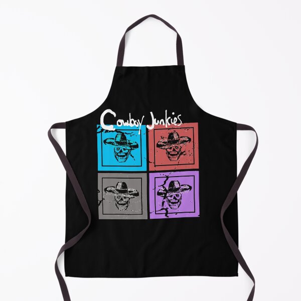 Item preview, Retro Vintage The Jazz Butcher designed and sold by naivang3.